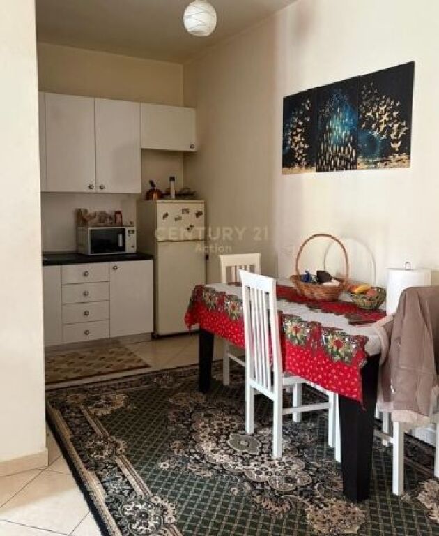 WE SELL APARTMENT 3+1