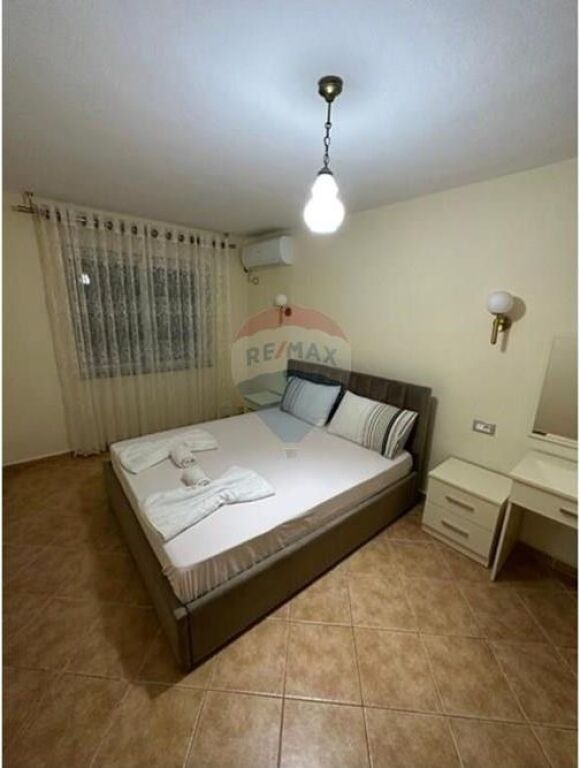 BRRYLI, WE RENT APARTMENT 2+1