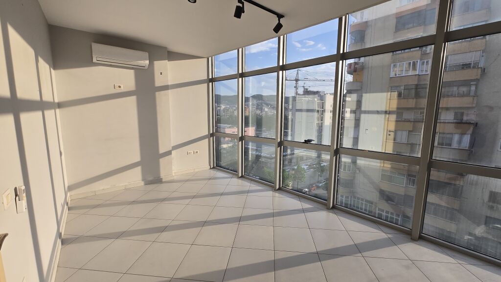 For sale 2 apartments 2+1 at 21 December near the Municipal Police