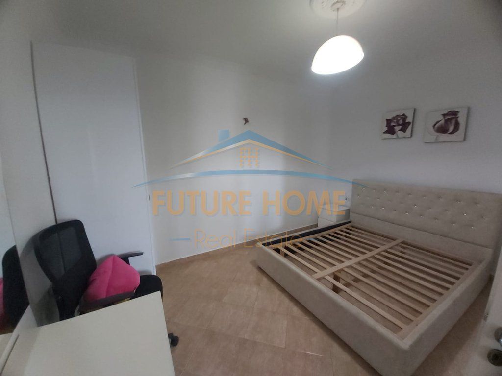 Qira, Apartament 2+1, Kompleksi Grand