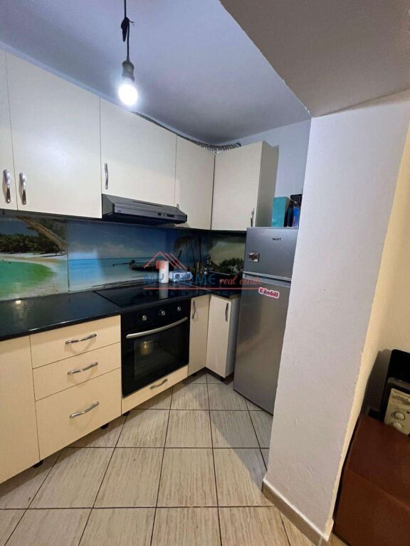 Private House for Rent Ali Demi Tirane