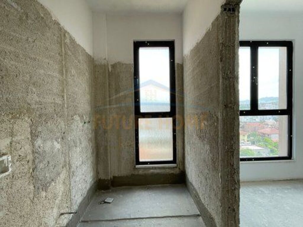 Apartment 3+1+2 for Sale, Tirana Entry I