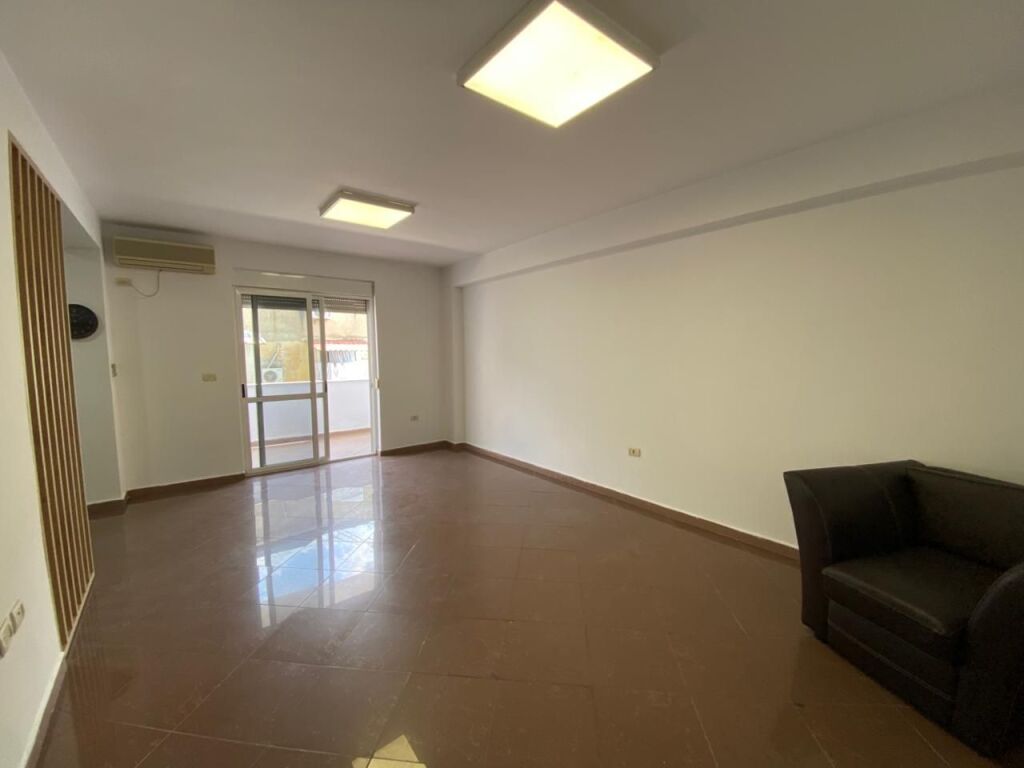 Office space for rent