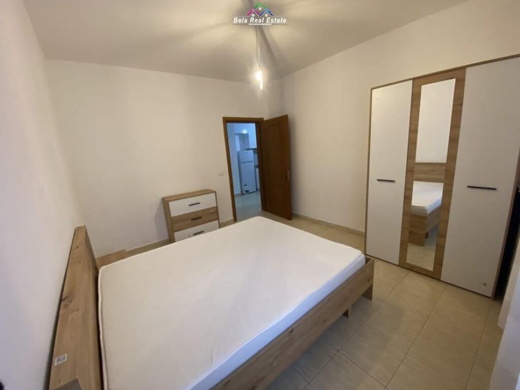 Apartament Me Qera 2+1 Tek Kodra E Diellit (ID B2201671) Tirane