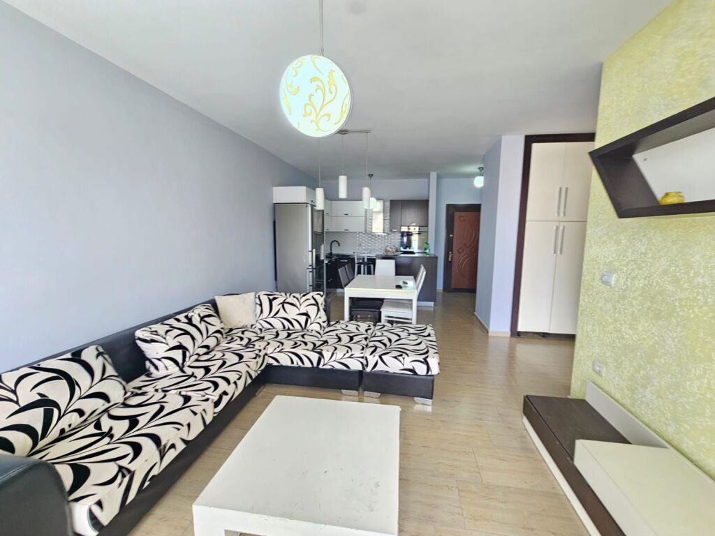 IN VENDITA APPARTAMENTO 2+1+2 A DURRËS