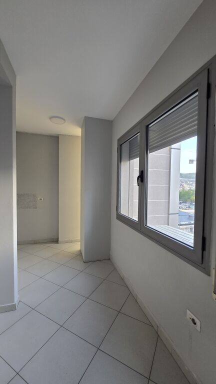For sale 2 apartments 2+1 at 21 December near the Municipal Police