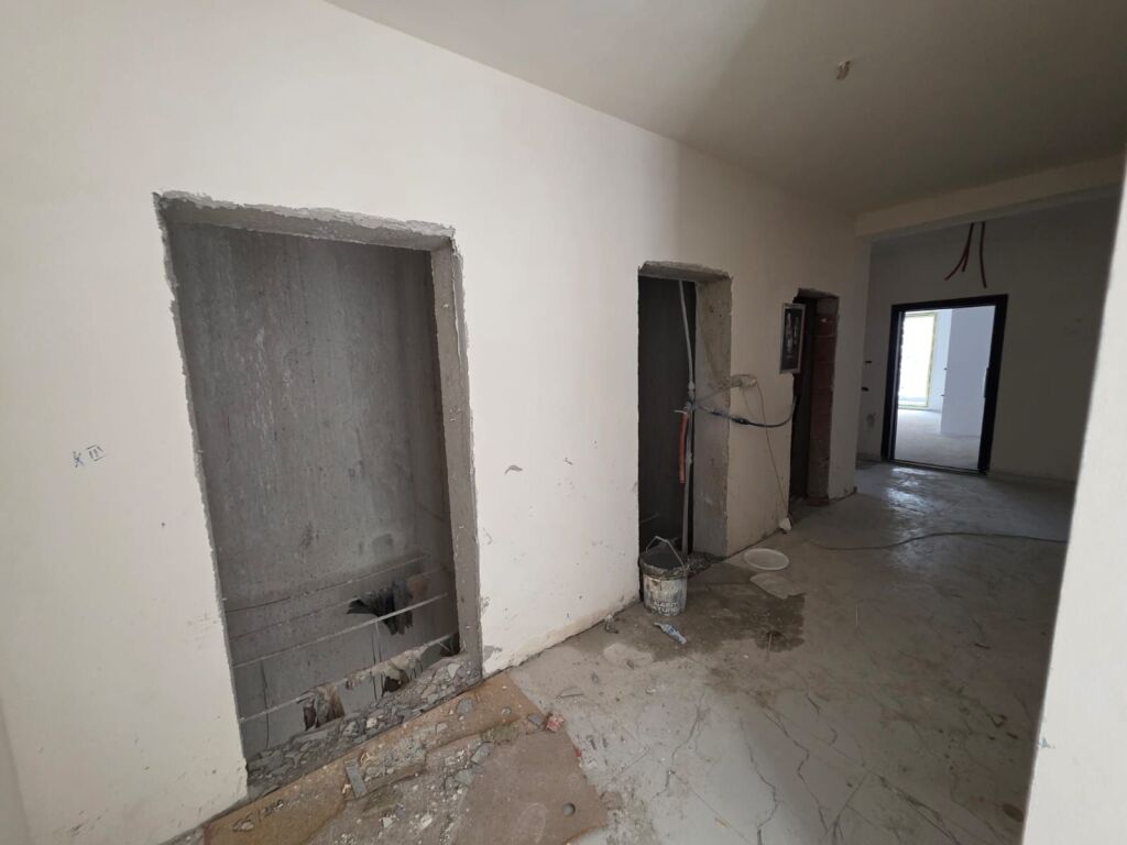 apartment for sale kAMEZ 1+1 ,74.000