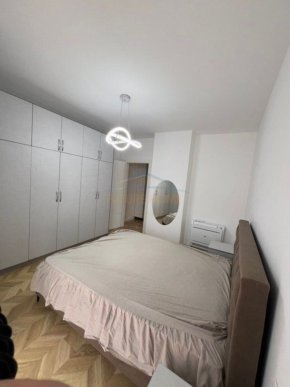 RENT APARTMENT 1+1  JOLLA COMPLEX, ASTIR