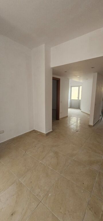 APPARTAMENTO 3+1 IN VENDITA CON PISCINA SPIAGGIA DURRES
