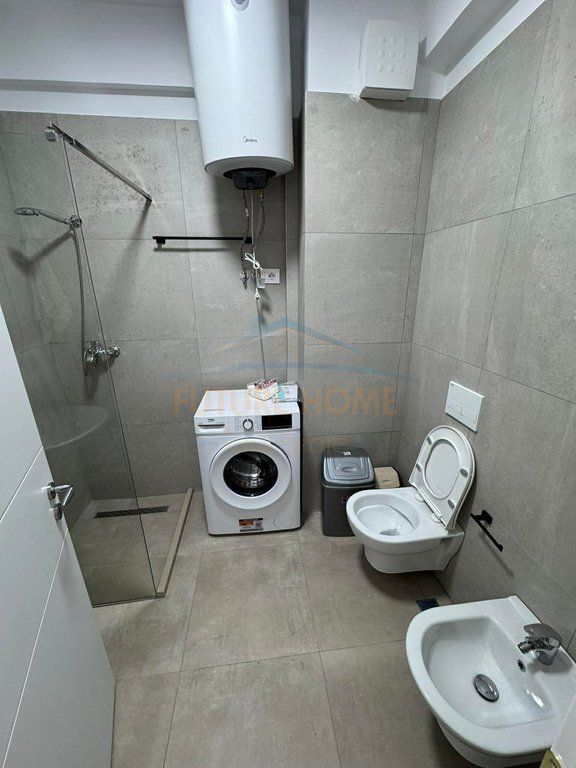 Qera, Apartament 1+1, Urban Gate, Unaza e Re