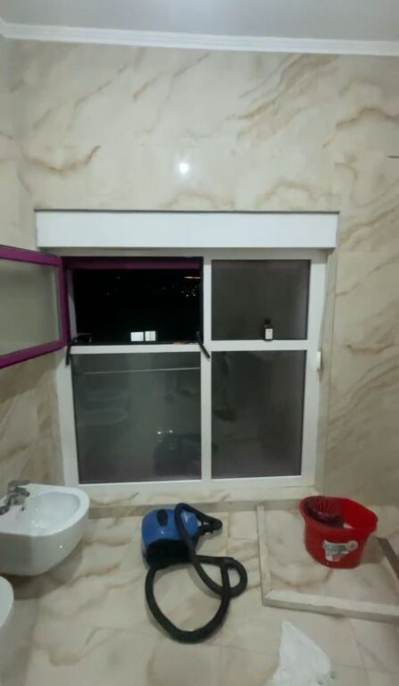 Studio Apartment for Sale – Mangalem Complex 21