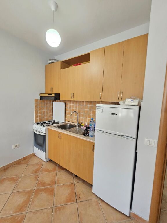 STUDIO APARTMENT FOR SALE IN GOLEM NEAR MIAMI II