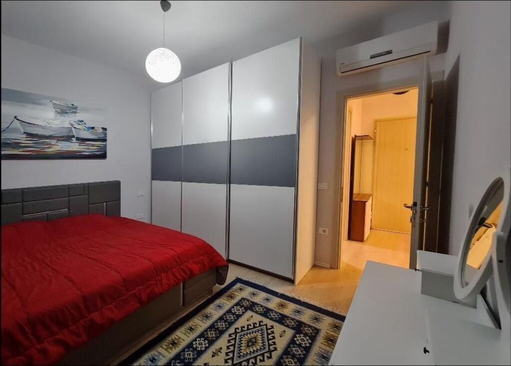 APPARTAMENTO 1+1 IN AFFITTO MUNICIPIO DI PARIGI
