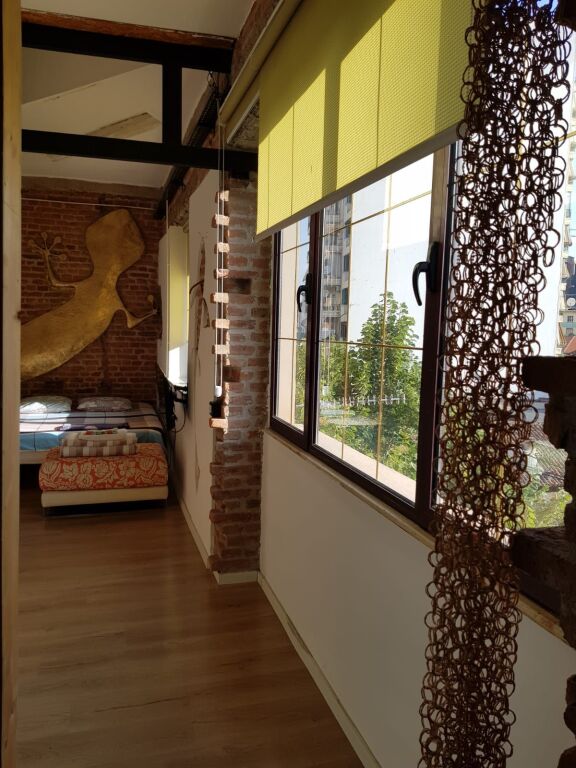 SI AFFITTANO 2 APPARTAMENTI PER AIRBNB CENTRO