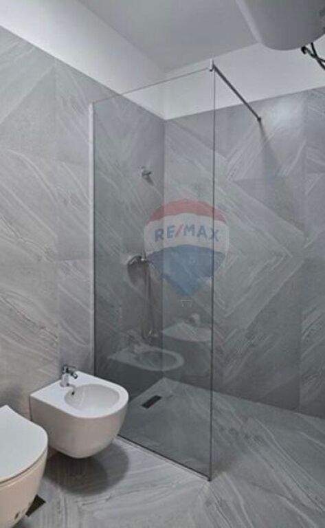 Apartament 3+1+2 me Qira tek Univers City  ID: 530551001-413