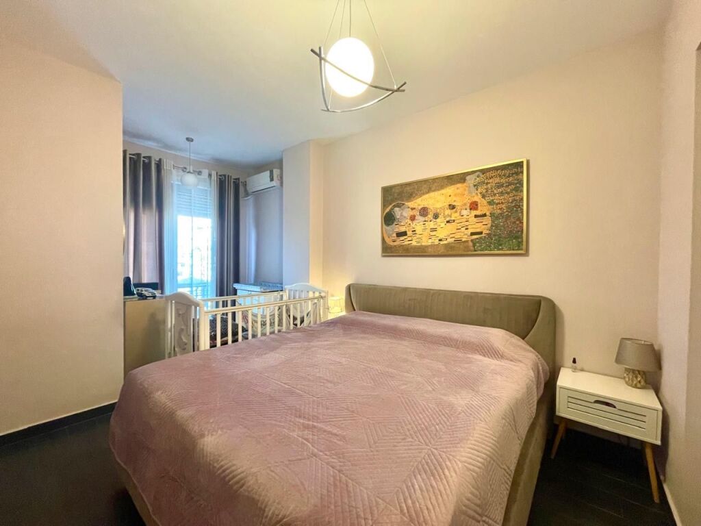 Appartamento in Affitto 2+1+2 ‼️