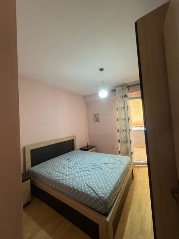 2+1 Apartment for rent📍Jordan Misja St.