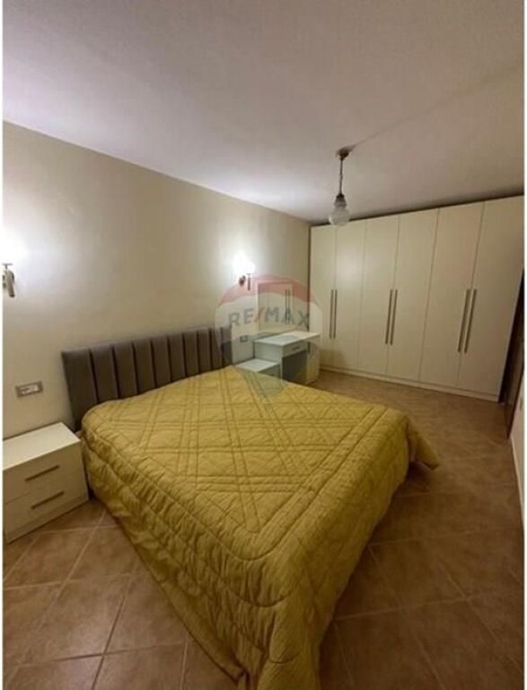 BRRYLI, WE RENT APARTMENT 2+1