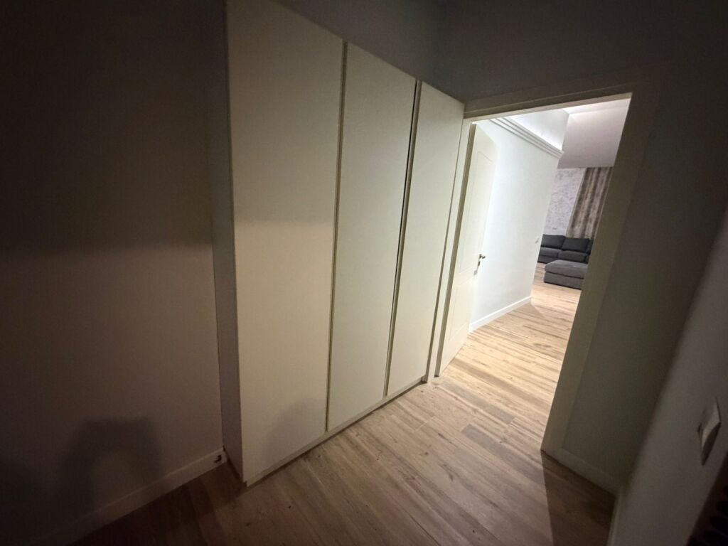 Appartamento in affitto