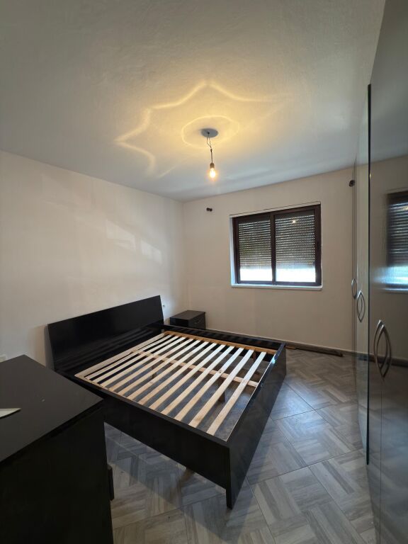 🏠 FOR SALE Apartment 1+1 | Former Last Station of New Tirana, Irfan Tomini St.