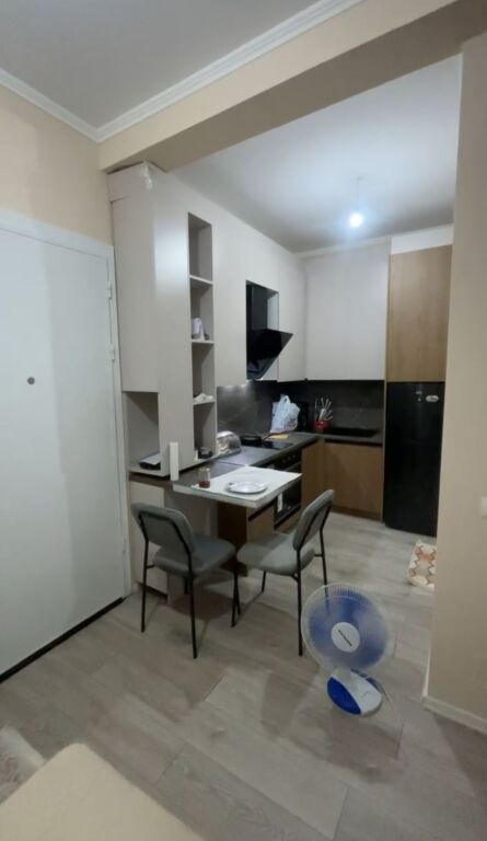 Studio Apartment for Sale – Mangalem Complex 21