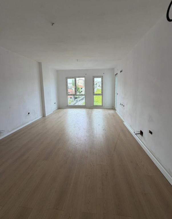 🏡 APPARTAMENTO 2+1 IN VENDITA – RINGSIDE RESIDENCE, PASKUQAN