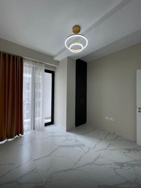 Appartamento in vendita 2+1+veranda ad Astir