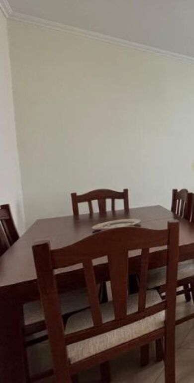 AFFITTASI APPARTAMENTO 1+1