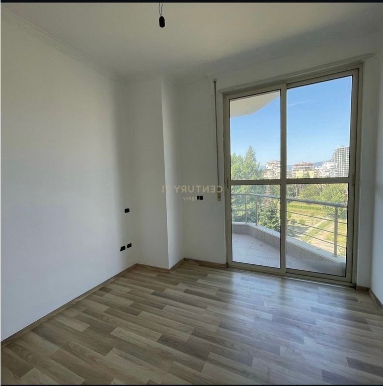For sale 3+1+2 Municipality