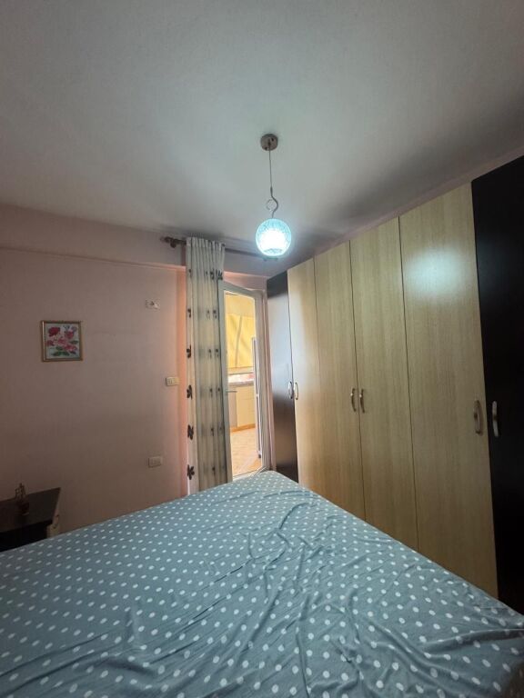 2+1 Apartment for rent📍Jordan Misja St.
