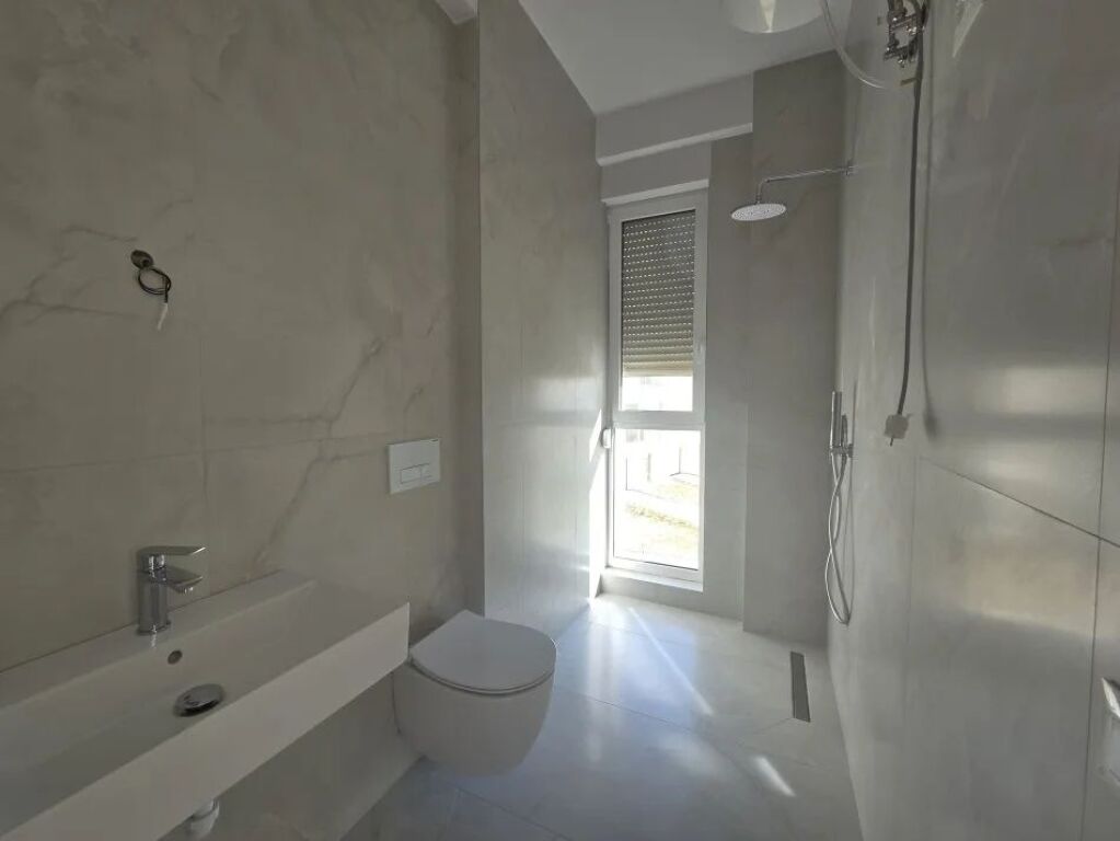 Villa For Sale In Farke (ID BV0133) Tirana