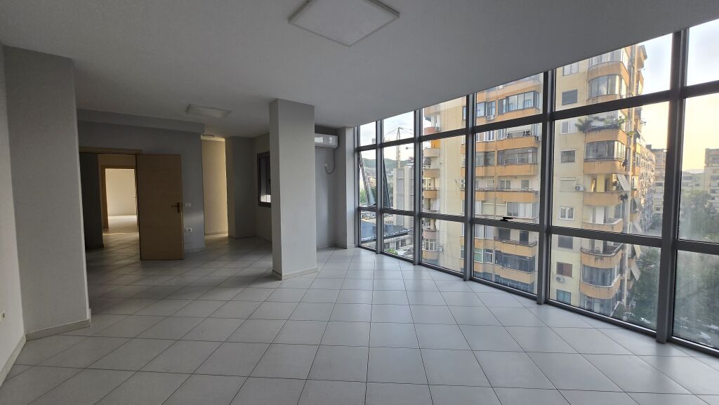 For sale 2 apartments 2+1 at 21 December near the Municipal Police