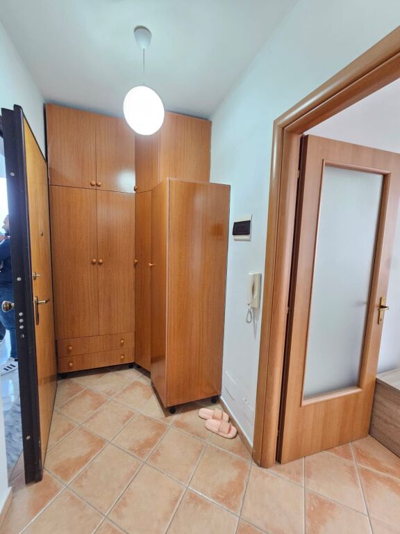 STUDIO APARTMENT FOR SALE IN GOLEM NEAR MIAMI II