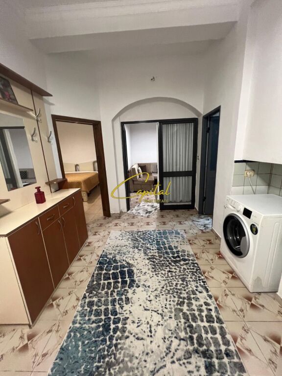 APPARTAMENTO IN AFFITTO 1+1 5 MAGGIO 40.000 LEKE