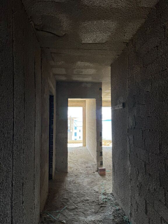 Shitet 2+1 Sarande
