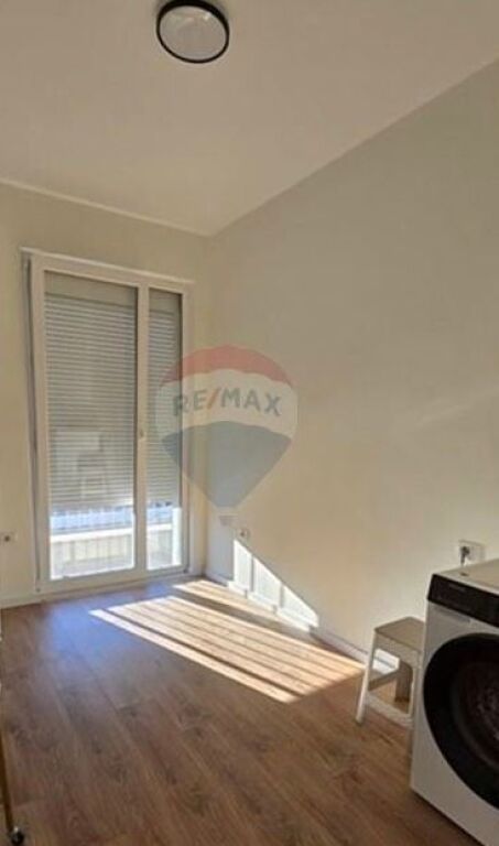Apartament 3+1+2 me Qira tek Univers City  ID: 530551001-413