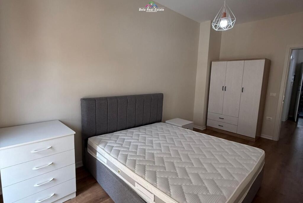 Appartamento In Affitto 1+1 Vicino 5 Maji (ID B2101650) Tirana