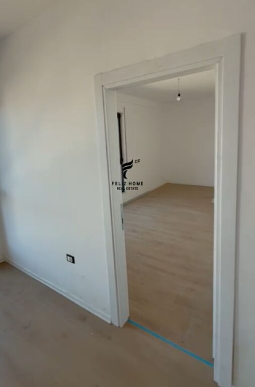 APPARTAMENTO IN AFFITTO 1+1 NUOVO BOULEVARD 60.000 LEKE FH-70084
