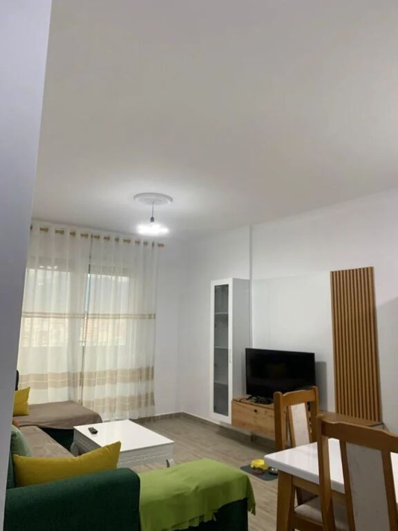 APARTMENT 1+1 FOR RENT GOLDEN PARK