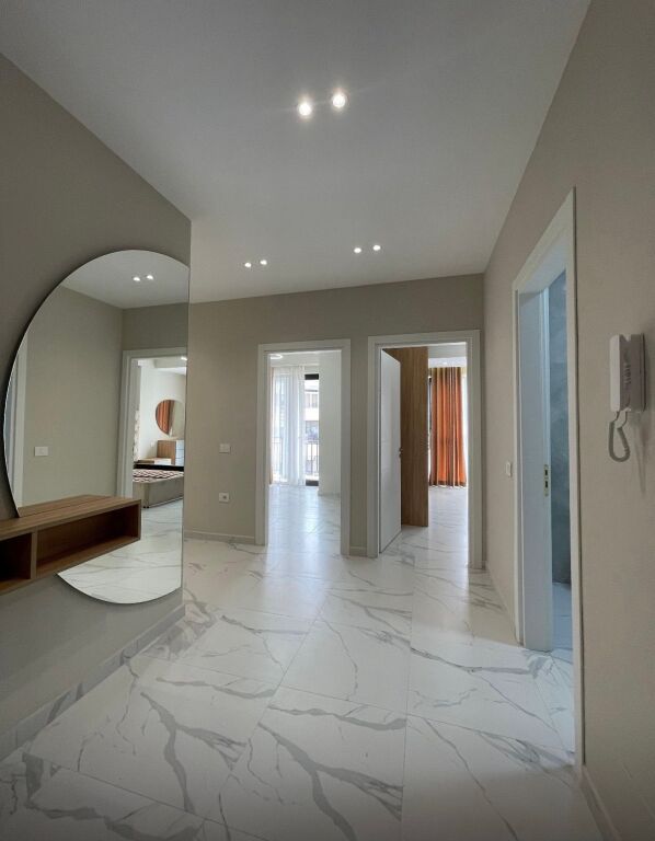Appartamento in vendita 2+1+veranda ad Astir