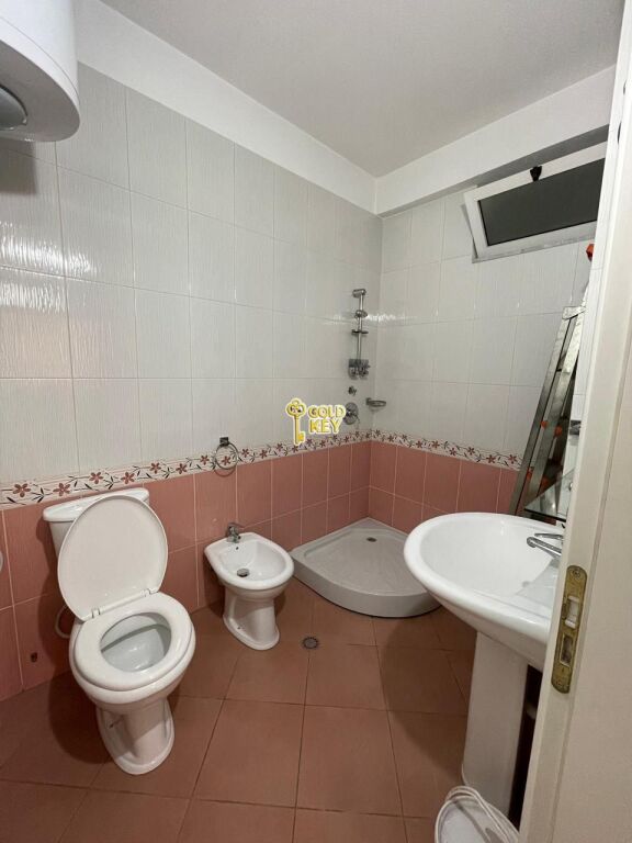 🏡 APARTMENT FOR RENT 2+1+2 (Sports Palace, Durrës)