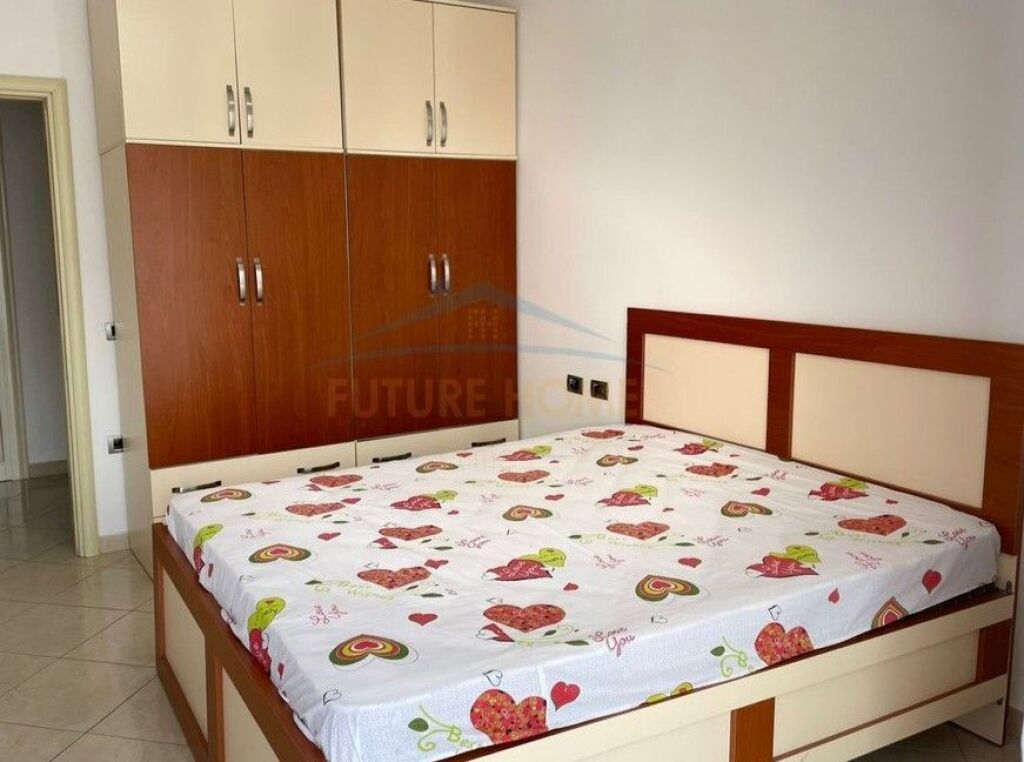 Rent, Apartment 2+1, Unaza e Re, Tirana