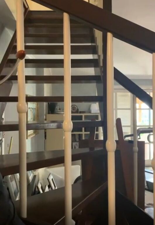 Duplex Apartment for sale 216m2 in Myslym Shyr