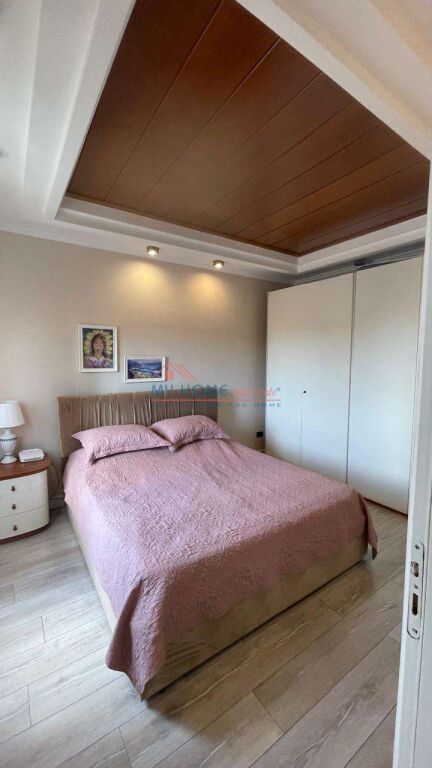 Appartamento 1+1 e Studio in Affitto nel Centro di Tirana