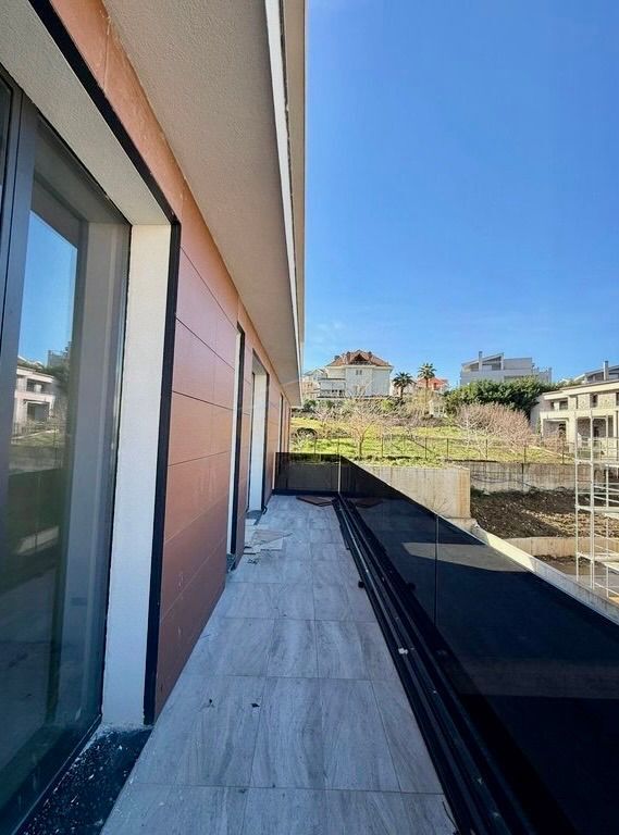 🌷 Esclusivo a "Tulipan Residence" – 1+1 Moderno vicino a TEG! 🍃