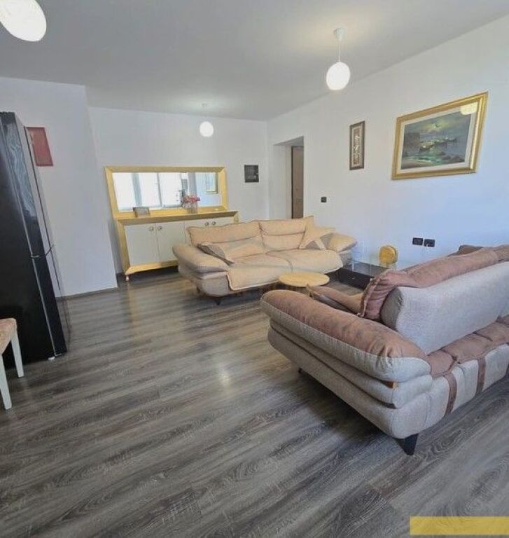 For sale, Apartment 2+1, Aviation Field 195,000 €