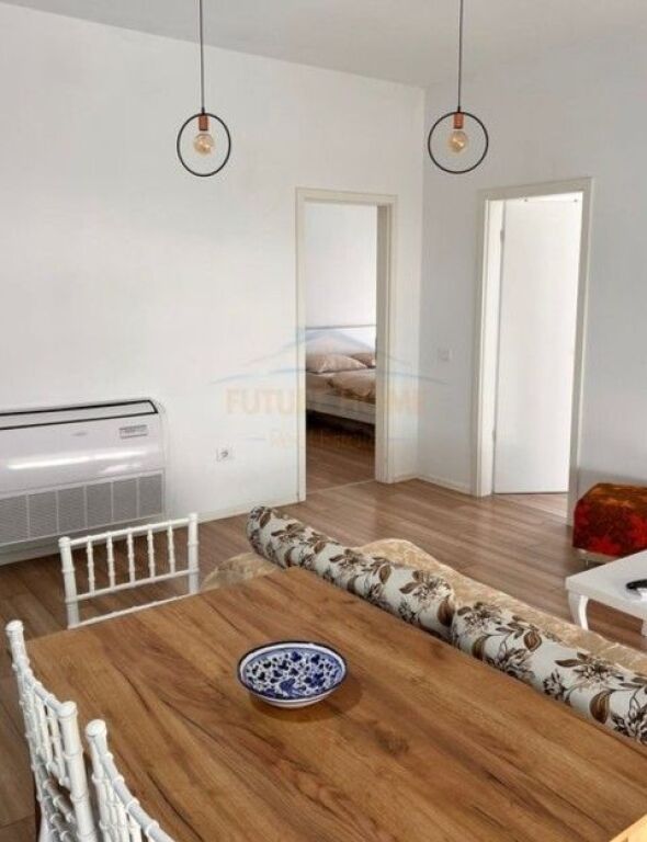 Affitto, Appartamento 2+1, Complesso Mangalem, Alidem.