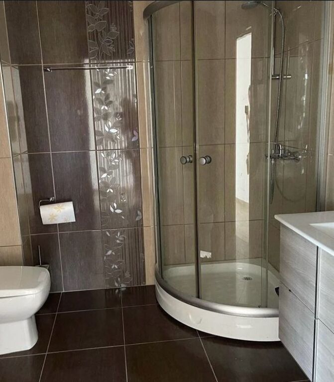 OCCASION !!Apartment 3+1+2 for sale, Paris Commune!!!