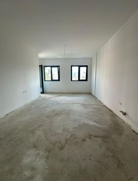 Vendesi Appartamento 1+1