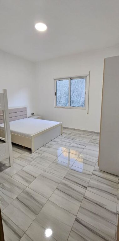 VENDESI APPARTAMENTO 2+1 SHKEMBI KAVAJES